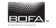 BOFA